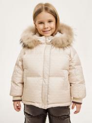 Куртка Noble People