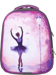 Ранец Noble People