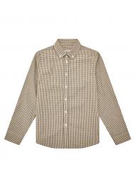 Рубашка Laddobbo