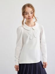 Футболка Noble People