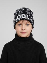 Шапка Noble People
