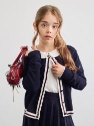 Кардиган Noble People