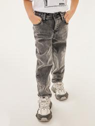 Джинсы Laddobbo