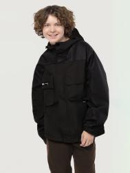 Ветровка Nikastyle