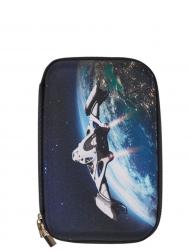 Пенал Noble People