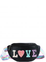 Сумка Multibrand