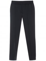 Брюки Van Cliff