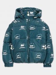 Куртка Stella McCartney