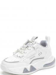 Кроссовки Crosby