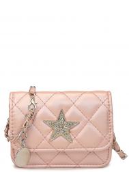 Сумка Multibrand