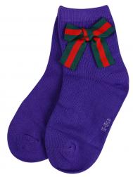 Носки Multibrand