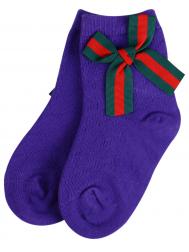 Носки Multibrand