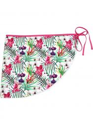 Парео Noble People