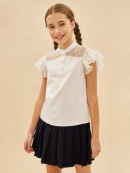 Блузка Noble People