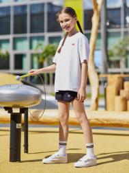 Футболка Noble People