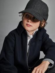 Рубашка MAYORAL