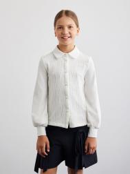 Блузка Noble People