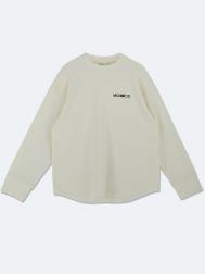 Джемпер Deloras