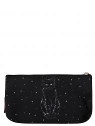 Пенал-косметичка BagRio