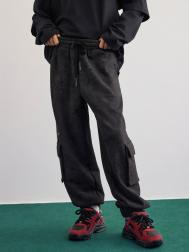 Брюки Noble People