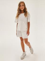 Шорты Noble People