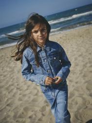 Куртка Ermanno Scervino