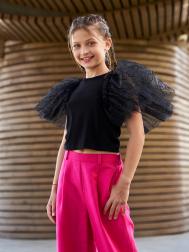 Футболка Noble People