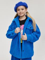 Жакет Noble People