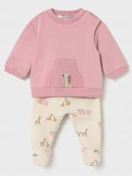 Джемпер+ползунки MAYORAL