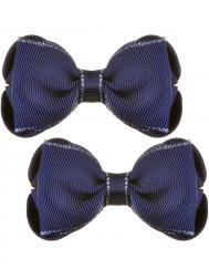 Резинка Baby's joy