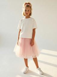 Футболка Noble People