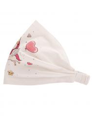 Повязка Noble People