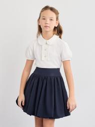 Джемпер-поло Noble People