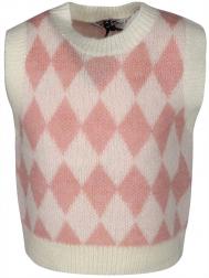 Жилет To be Too