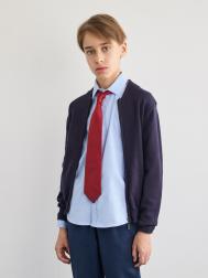 Кардиган Noble People