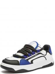 Кроссовки TYAGI