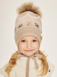 Шапка Noble People