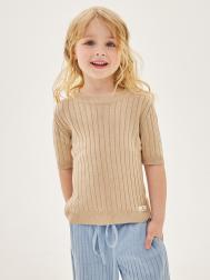 Футболка Noble People