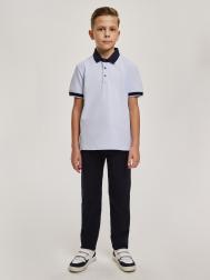 Футболка Noble People