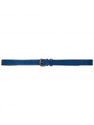 Ремень STILMARK