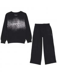 Толстовка+брюки John Richmond