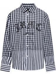 Рубашка John Richmond