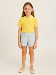 Футболка To be Too