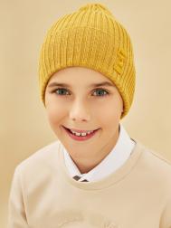 Шапка Noble People