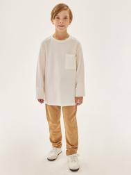 Лонгслив Noble People