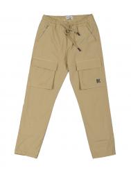 Брюки Bikkembergs