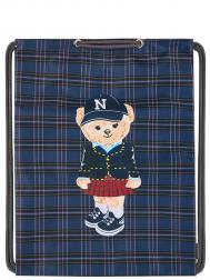 Мешок Noble People