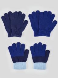 Перчатки Laddobbo