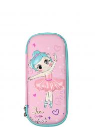 Пенал Multibrand