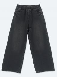 Джинсы Deloras